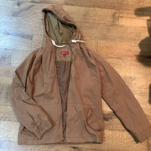 Merona Jacket